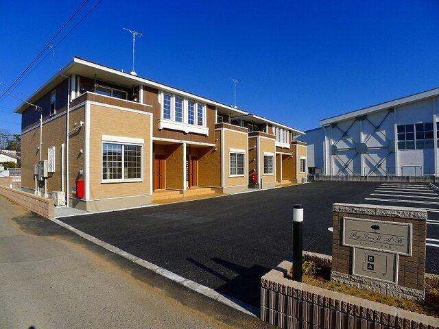 写真:その他物件の写真01