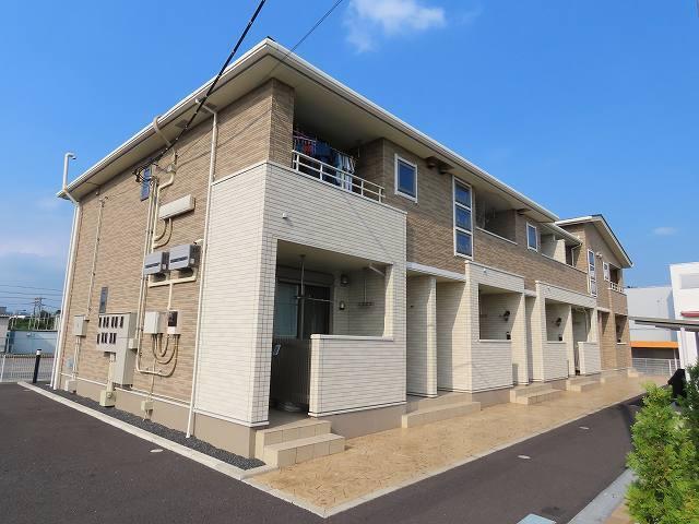 写真:その他物件の写真01