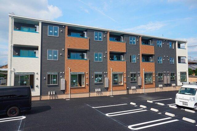 写真:その他物件の写真01