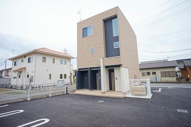 写真:その他物件の写真01