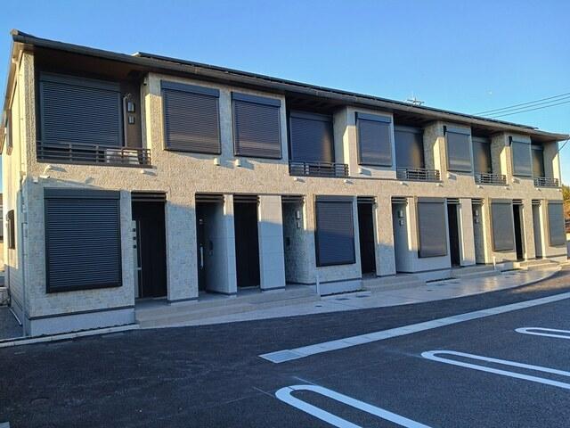 写真:その他物件の写真01