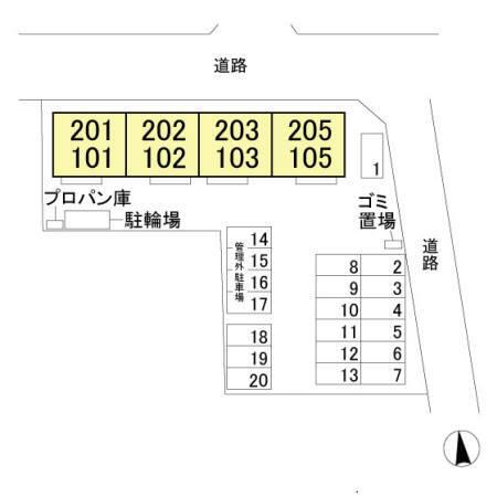 写真:その他物件の写真02