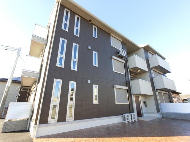 写真:その他物件の写真01