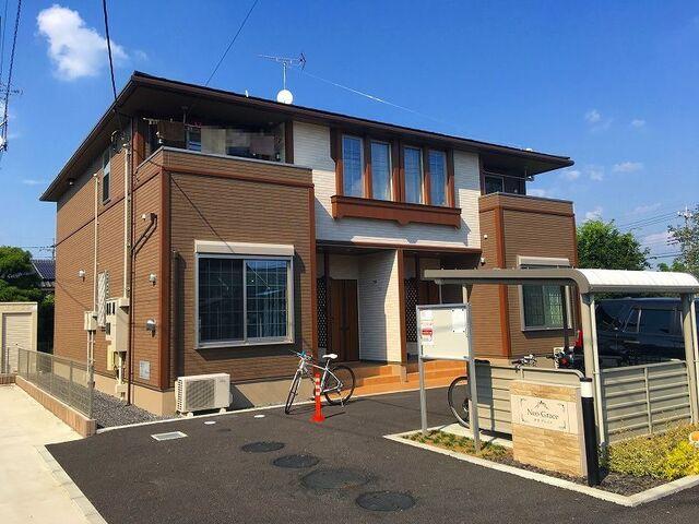 写真:その他物件の写真01