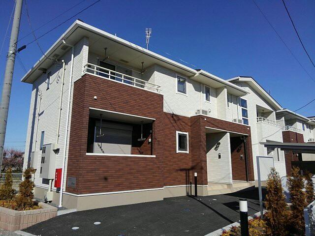 写真:その他物件の写真01