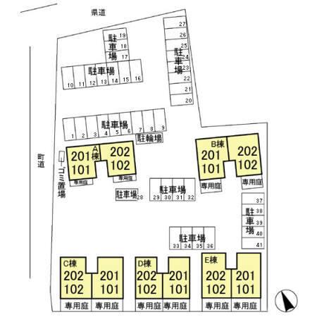 写真:その他物件の写真02
