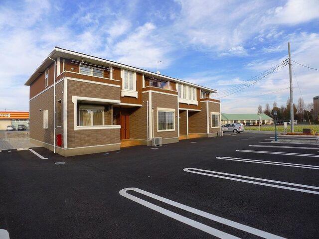 写真:その他物件の写真01