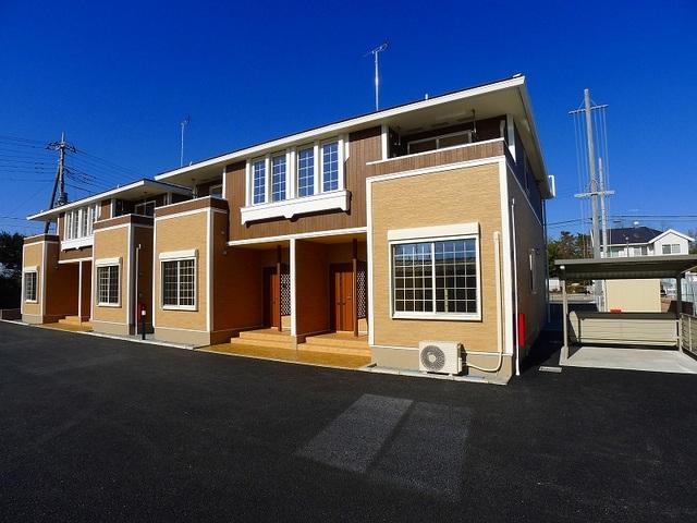 写真:その他物件の写真01