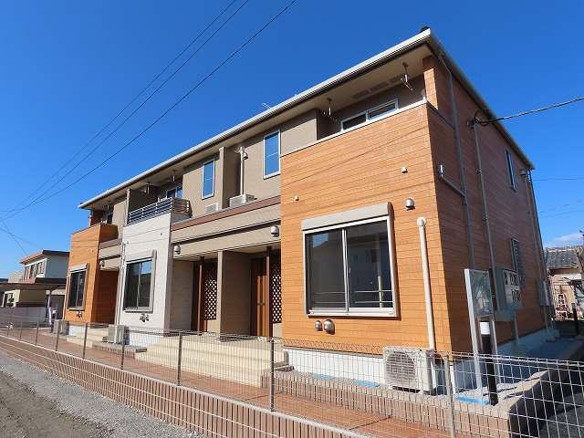 写真:その他物件の写真01