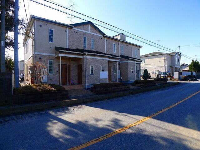 写真:その他物件の写真01