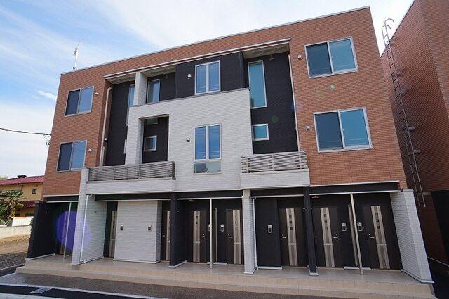 写真:その他物件の写真01