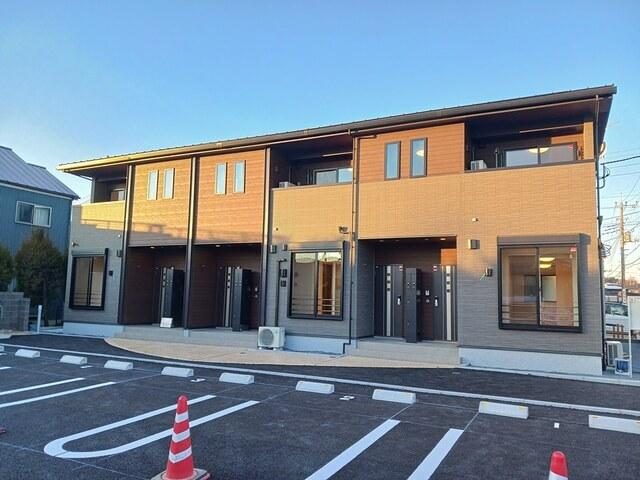 写真:その他物件の写真01