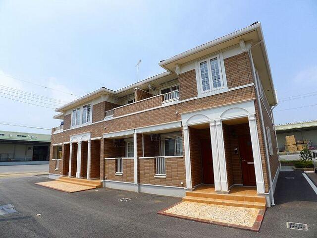 写真:その他物件の写真01