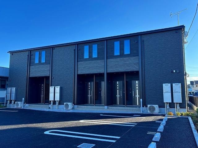 写真:その他物件の写真01