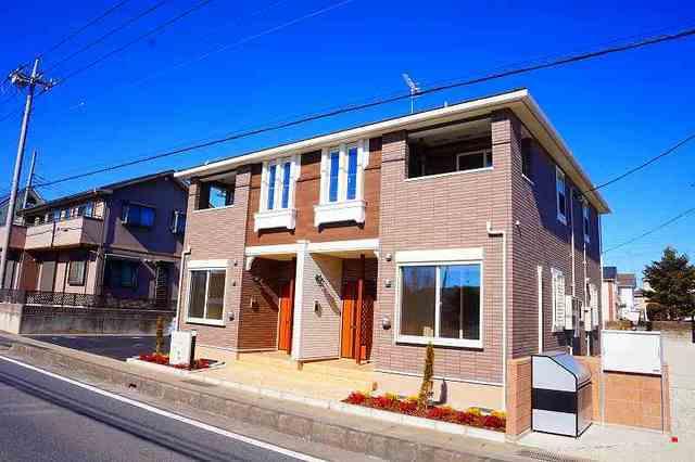 写真:その他物件の写真01