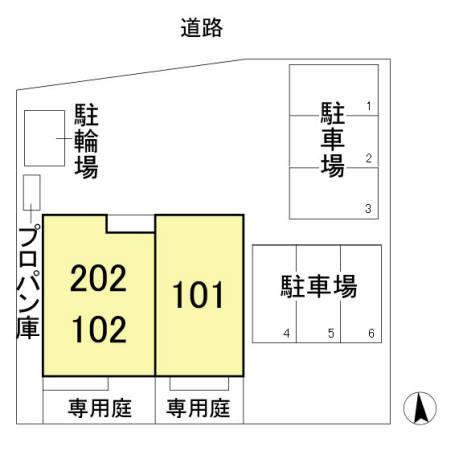 写真:その他物件の写真02