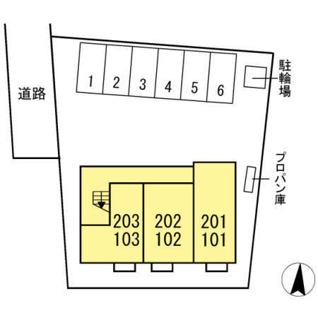 写真:その他物件の写真02