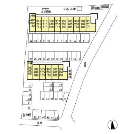 写真:その他物件の写真02