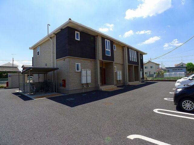 写真:その他物件の写真01