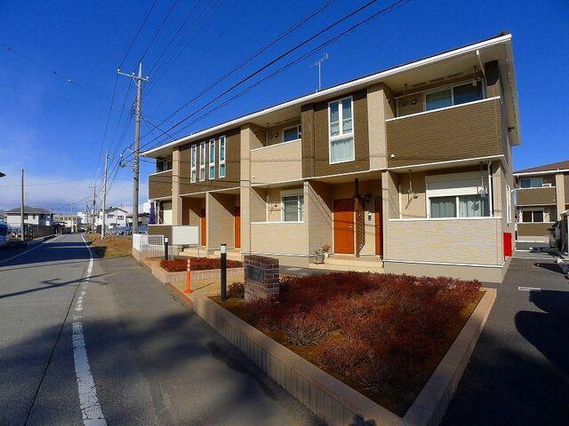 写真:その他物件の写真01