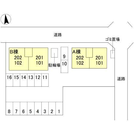 写真:その他物件の写真01
