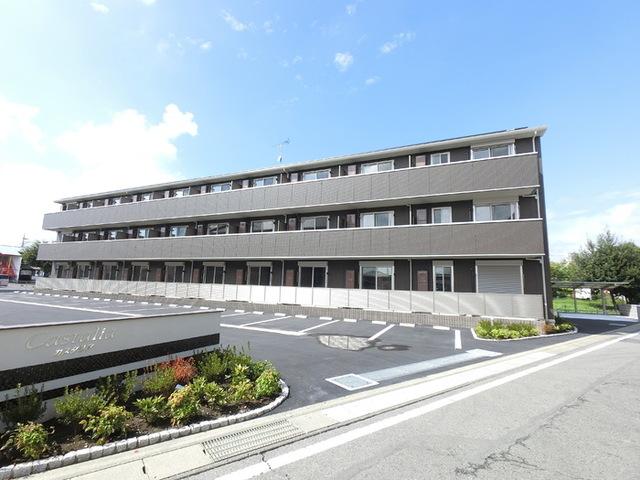 写真:その他物件の写真01