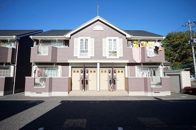 写真:その他物件の写真01