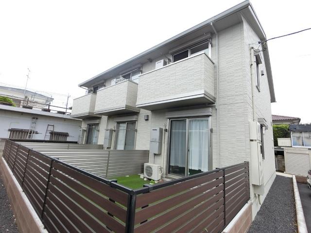 写真:その他物件の写真01