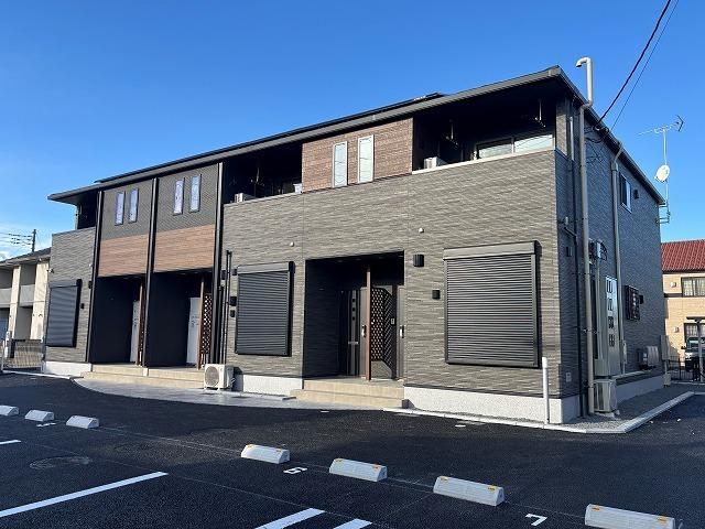 写真:その他物件の写真01