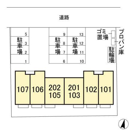 写真:その他物件の写真02