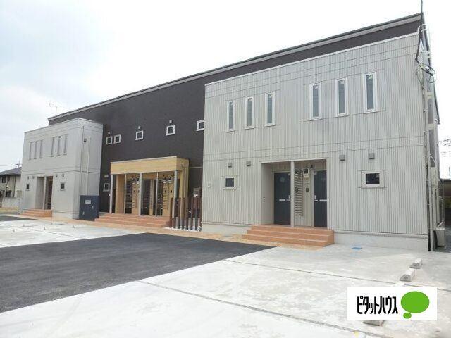 写真:その他物件の写真01