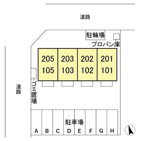 写真:その他物件の写真02