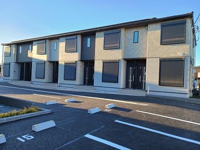 写真:その他物件の写真01