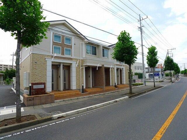 写真:その他物件の写真01