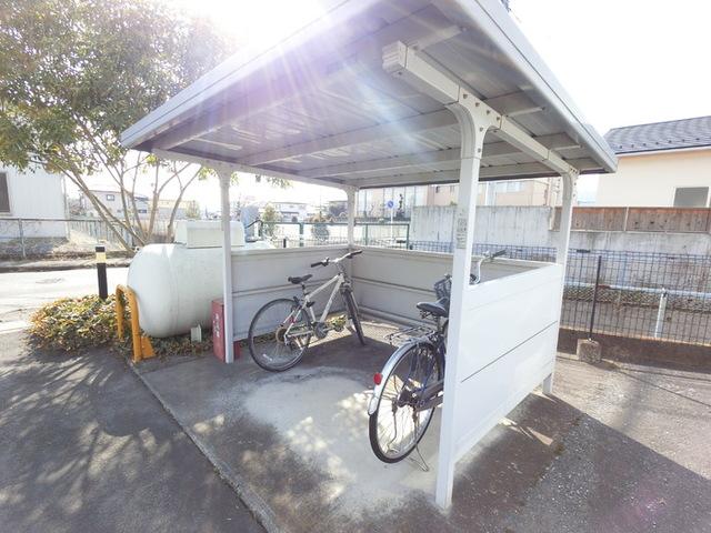 Ｒｅｃｅｎｔｅ（101） その他