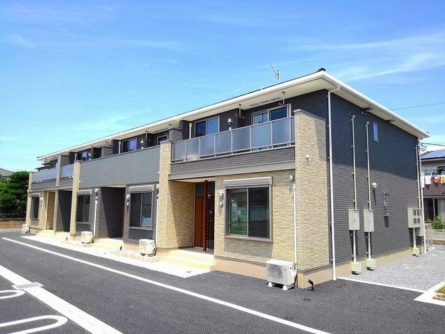 写真:その他物件の写真01