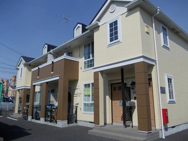 写真:その他物件の写真01