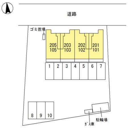 写真:その他物件の写真02