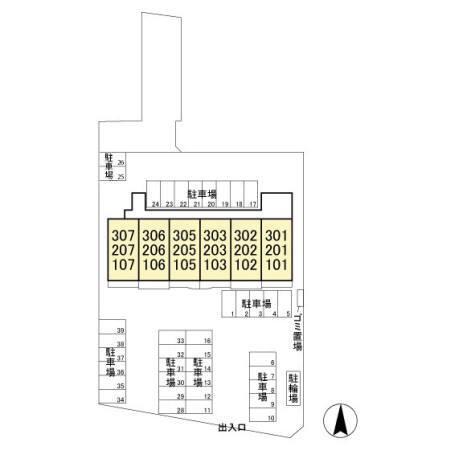 写真:その他物件の写真02