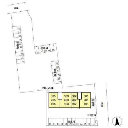 写真:その他物件の写真02