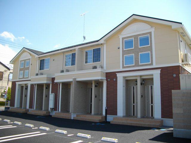 写真:その他物件の写真01