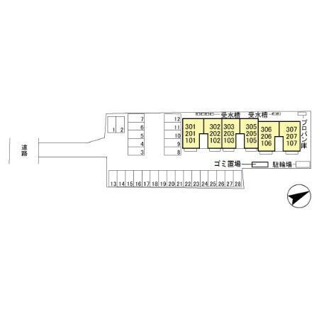 写真:その他物件の写真02