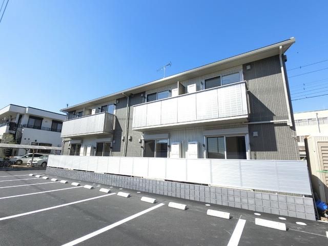 写真:その他物件の写真01