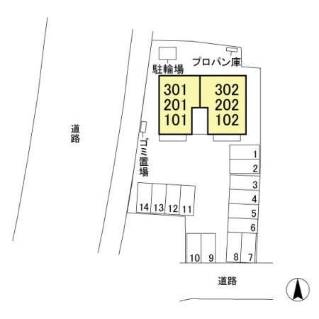 写真:その他物件の写真02