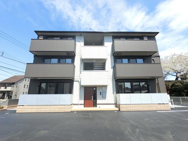 写真:その他物件の写真01