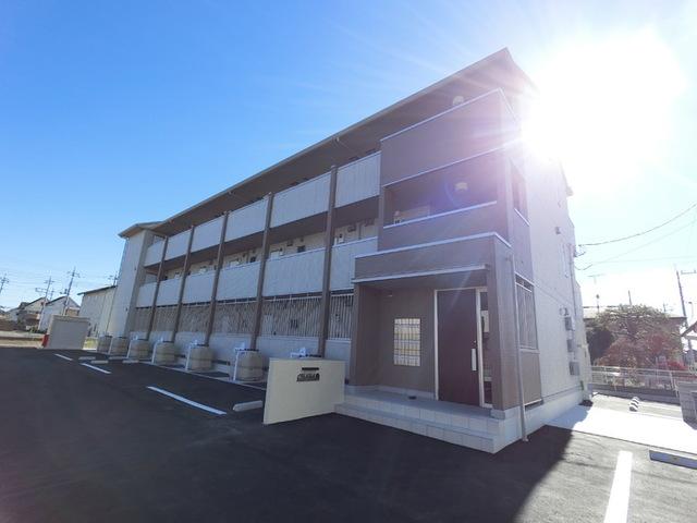 写真:その他物件の写真01