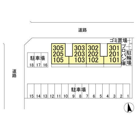 写真:その他物件の写真02
