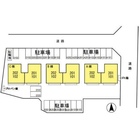 写真:その他物件の写真02