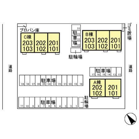 写真:その他物件の写真02