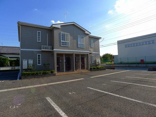 写真:その他物件の写真01